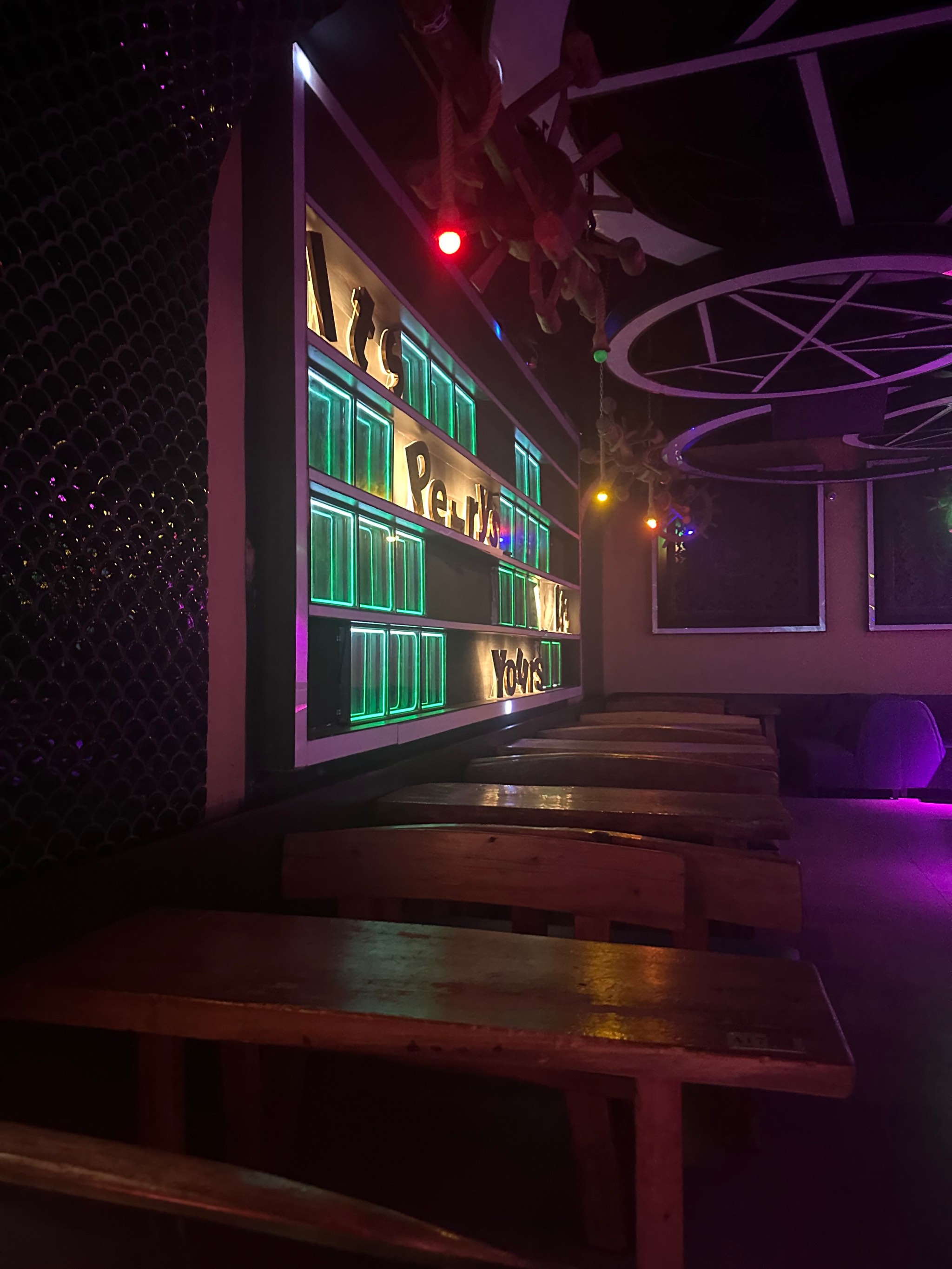 泉州商务ktv推荐-南安市ktv预定