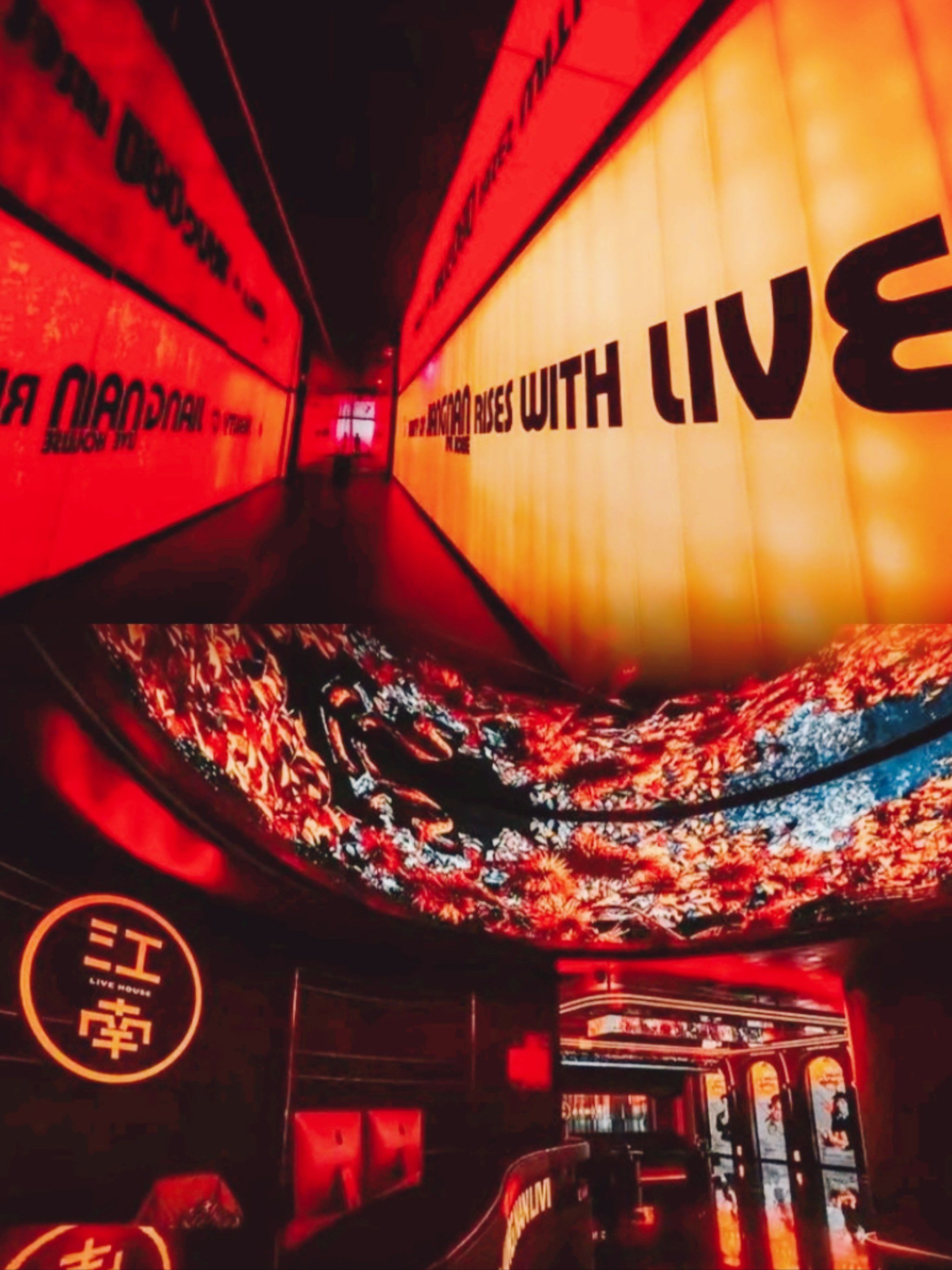 泉州商务ktv能否组局指南-南安市ktv预定