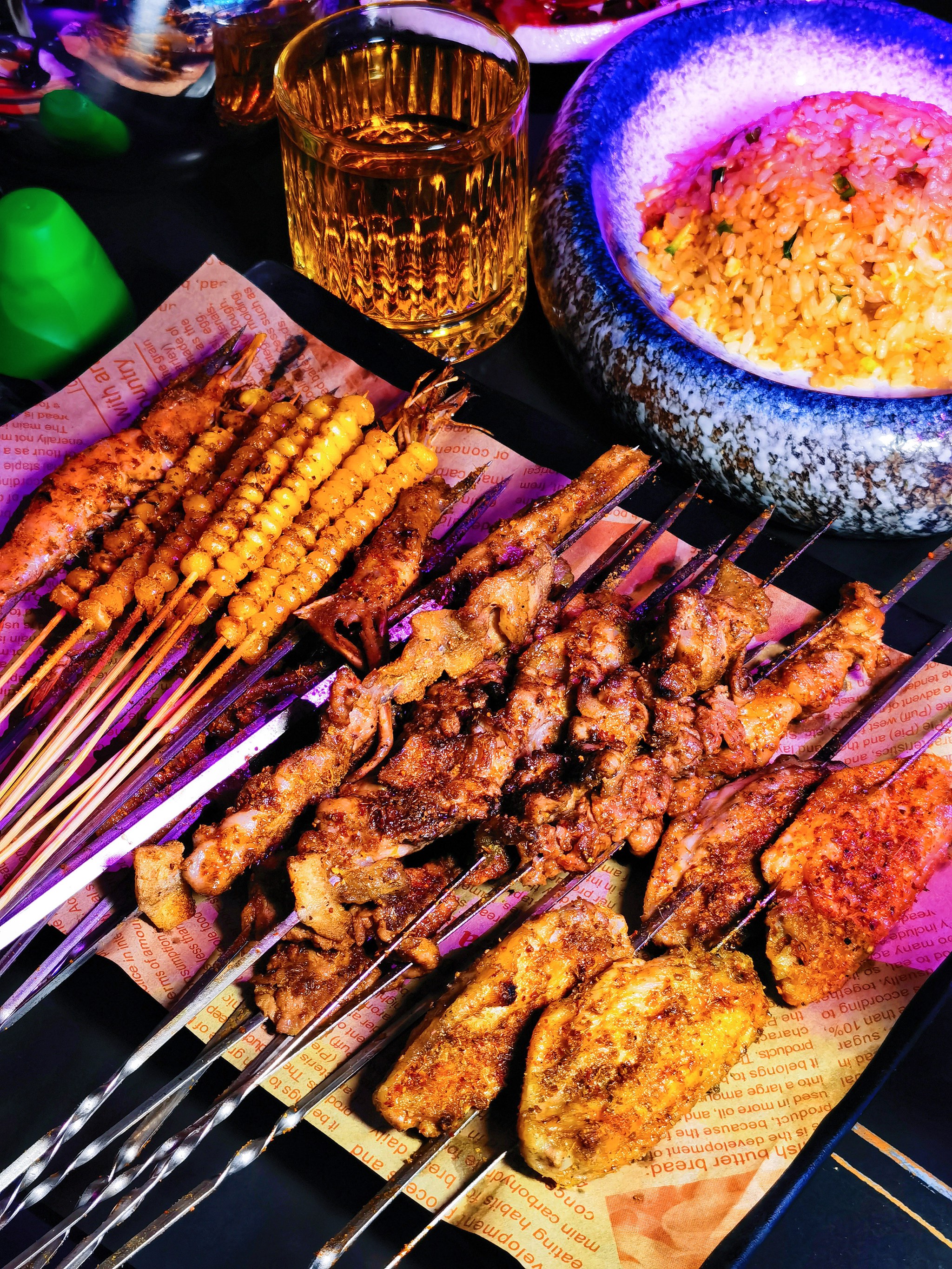 泉州商务ktv订房指南-南安市ktv预定