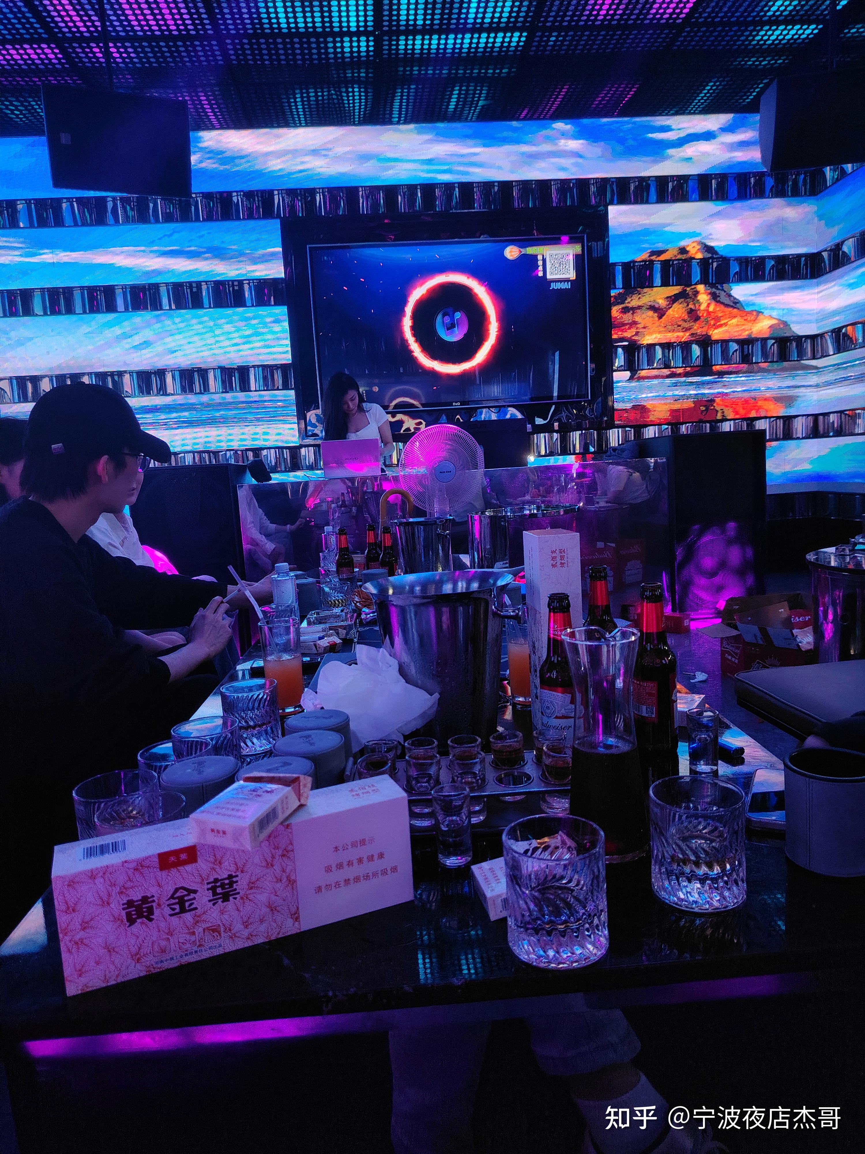 泉州商务ktv低端场，尽享独特魅力-南安市ktv预定